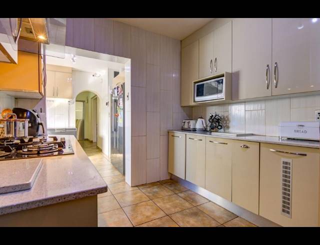 4 BEDROOM HOUSE FOR SALE IN ALLEN GROVE